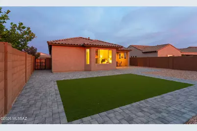 11899 N Raphael Way, Tucson, AZ 85742 - Photo 29