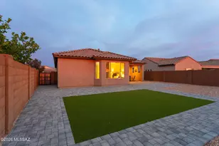 11899 N Raphael Way, Tucson, AZ 85742 - Photo 29