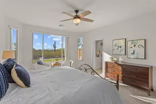 11899 N Raphael Way, Tucson, AZ 85742 - Photo 17