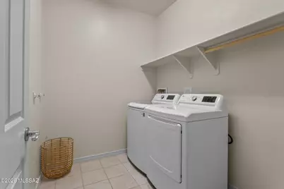 11899 N Raphael Way, Tucson, AZ 85742 - Photo 25