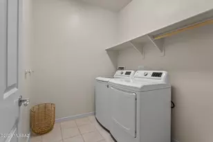 11899 N Raphael Way, Tucson, AZ 85742 - Photo 25