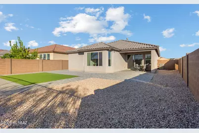 11899 N Raphael Way, Tucson, AZ 85742 - Photo 25