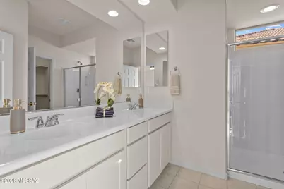 11899 N Raphael Way, Tucson, AZ 85742 - Photo 19