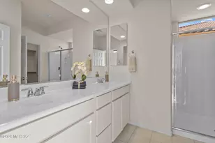 11899 N Raphael Way, Tucson, AZ 85742 - Photo 19