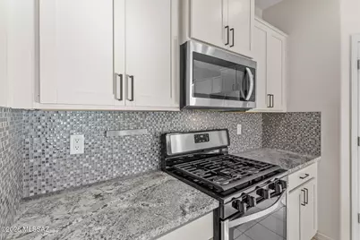 11899 N Raphael Way, Tucson, AZ 85742 - Photo 11