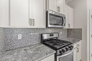 11899 N Raphael Way, Tucson, AZ 85742 - Photo 11