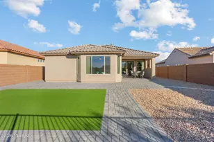 11899 N Raphael Way, Tucson, AZ 85742 - Photo 27