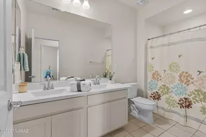 11899 N Raphael Way, Tucson, AZ 85742 - Photo 15