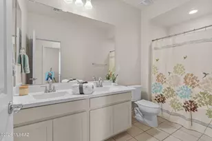 11899 N Raphael Way, Tucson, AZ 85742 - Photo 15