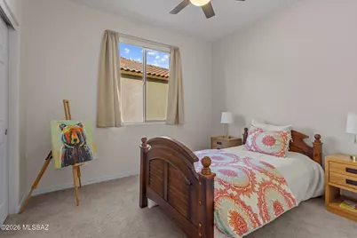 11899 N Raphael Way, Tucson, AZ 85742 - Photo 17