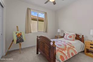 11899 N Raphael Way, Tucson, AZ 85742 - Photo 17