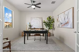 11899 N Raphael Way, Tucson, AZ 85742 - Photo 13