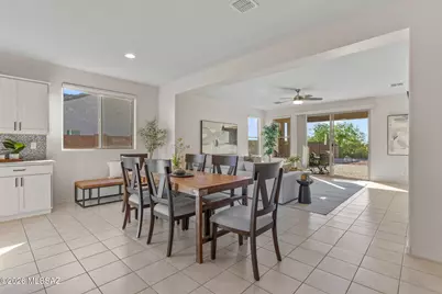 11899 N Raphael Way, Tucson, AZ 85742 - Photo 9