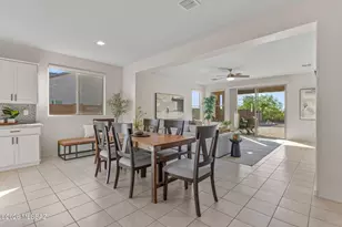 11899 N Raphael Way, Tucson, AZ 85742 - Photo 9