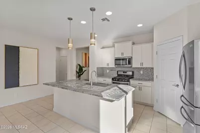 11899 N Raphael Way, Tucson, AZ 85742 - Photo 7