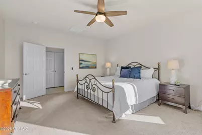 11899 N Raphael Way, Tucson, AZ 85742 - Photo 21