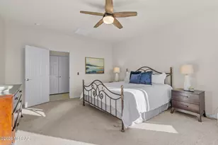 11899 N Raphael Way, Tucson, AZ 85742 - Photo 21
