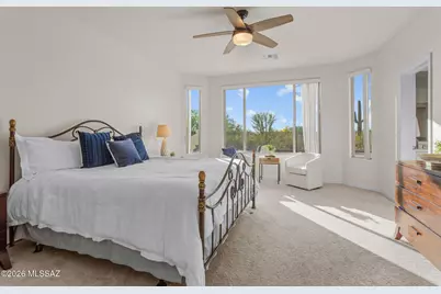 11899 N Raphael Way, Tucson, AZ 85742 - Photo 19