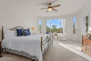 11899 N Raphael Way, Tucson, AZ 85742 - Photo 19