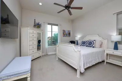 14414 N Mickelson Canyon Court, Oro Valley, AZ 85755 - Photo 21