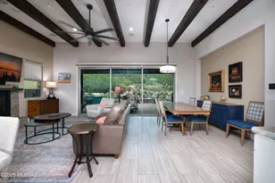 14414 N Mickelson Cyn Ct, Oro Valley, AZ 85755 - Photo 11