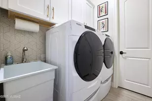 14414 N Mickelson Cyn Ct, Oro Valley, AZ 85755 - Photo 27