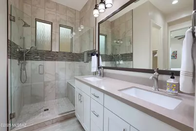 14414 N Mickelson Canyon Court, Oro Valley, AZ 85755 - Photo 23