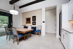 14414 N Mickelson Cyn Ct, Oro Valley, AZ 85755 - Photo 13