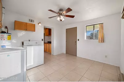 2601 N Calle De Romy, Tucson, AZ 85712 - Photo 17