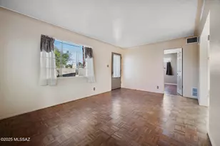 2601 N Calle De Romy, Tucson, AZ 85712 - Photo 7