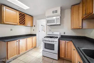 2601 N Calle De Romy, Tucson, AZ 85712 - Photo 11