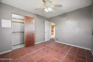 2601 N Calle De Romy, Tucson, AZ 85712 - Photo 13