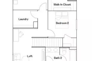 34353 S Incus Rd, Red Rock, AZ 85145 - Photo 3