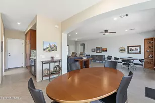 14750 N Wonderview Dr, Oro Valley, AZ 85755 - Photo 9