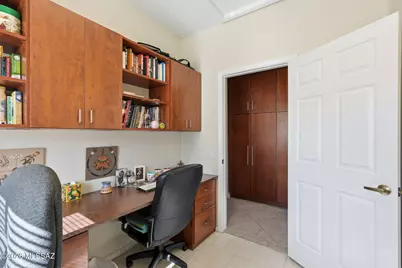 14750 N Wonderview Drive, Oro Valley, AZ 85755 - Photo 19