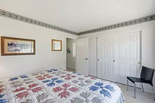 14750 N Wonderview Dr, Oro Valley, AZ 85755 - Photo 27