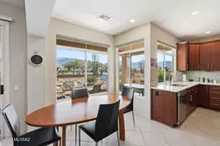 14750 N Wonderview Dr, Oro Valley, AZ 85755 - Photo 11