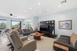 14750 N Wonderview Dr, Oro Valley, AZ 85755 - Photo 5