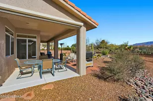 14750 N Wonderview Dr, Oro Valley, AZ 85755 - Photo 31