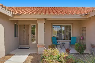 14750 N Wonderview Dr, Oro Valley, AZ 85755 - Photo 3