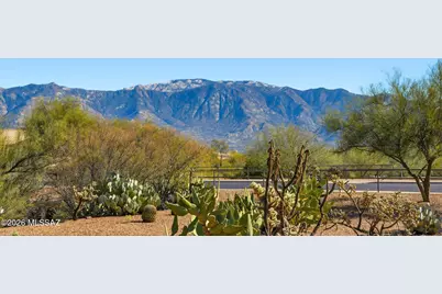 14750 N Wonderview Drive, Oro Valley, AZ 85755 - Photo 29