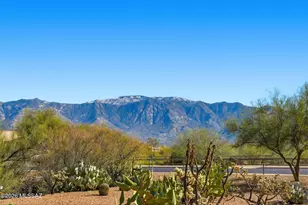 14750 N Wonderview Dr, Oro Valley, AZ 85755 - Photo 29