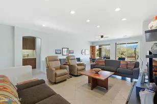 14750 N Wonderview Dr, Oro Valley, AZ 85755 - Photo 7