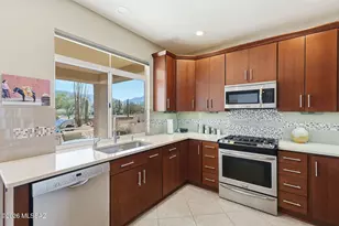 14750 N Wonderview Dr, Oro Valley, AZ 85755 - Photo 13