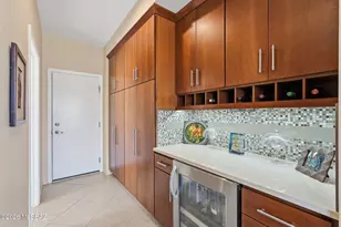 14750 N Wonderview Dr, Oro Valley, AZ 85755 - Photo 17