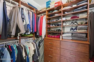 14750 N Wonderview Dr, Oro Valley, AZ 85755 - Photo 23