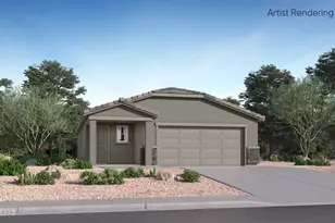 11483 W Red Admiral St, Marana, AZ 85653 - Photo 1