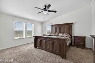 19057 E Skylar Way, Vail, AZ 85641 - Photo 17