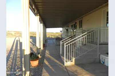 19057 E Skylar Way, Vail, AZ 85641 - Photo 9