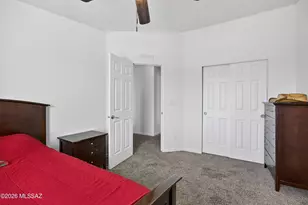 19057 E Skylar Way, Vail, AZ 85641 - Photo 25